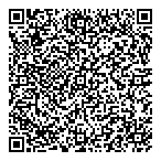 Lenalta Oil  Gas Ltd QR Card