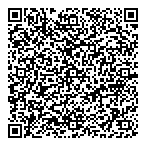 Lenalta Management QR Card