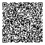 Compcall Limited QR Card