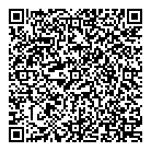 Fountain Tire QR Card