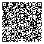 Unique Upholstery  Design QR Card