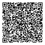 Integrated Body Therapy QR Card