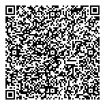 Cadd-Abilities Design Drafting QR Card