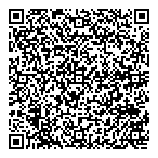 Loris Country Cottage QR Card