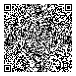 Cdc Consulting Services Inc QR Card