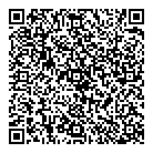 Ellwood Pizza QR Card