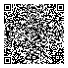 Ahms Inc QR Card