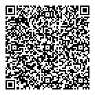 Muitty Ravey QR Card