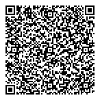 Flexcim Services Inc QR Card