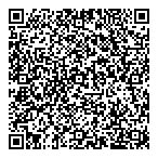 Trans Can Imports Ltd QR Card