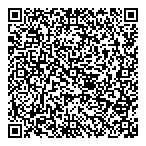 Alw Security  Hardware QR Card