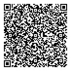 Jet Label  Packaging Ltd QR Card