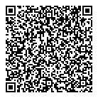 C W Carry Ltd QR Card