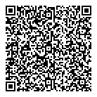 Mediclinic QR Card