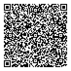 Cac Enterprises Group Inc QR Card