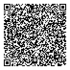 Watkins Products QR Card