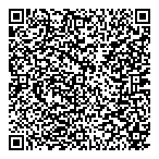 Latoplast Limited QR Card