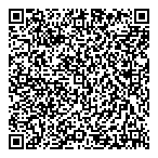 Hendriks Construction Ltd QR Card