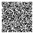 Almac Metal Industries Ltd QR Card