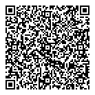 Fishin' Hole Ltd QR Card