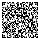 Roper Bottle Depot QR Card