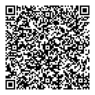 Petro-Canada QR Card