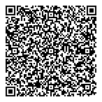 Radient Technologies Inc QR Card