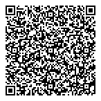 Mfp Mohawk Fuel Products Ltd QR Card Mfp Mohawk Fuel Products Ltd QR Card