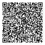 Edmonton Nut  Bolt Ltd QR Card