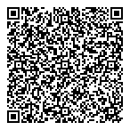 Pillar Resource Services Inc QR Card