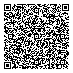 Creative Attention Canada Inc QR Card