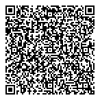 Hertz Equipment Rental QR Card