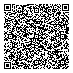 Lorac Construction Ltd QR Card