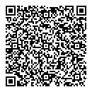 Rwco QR Card