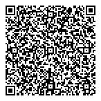 Livingston Hotshot 2006 Ltd QR Card