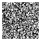 Corrosion Service Co Ltd QR Card