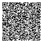 Red Night Liquor Store QR Card