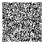 Employee Benefit Funds Admin QR Card