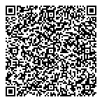 Fence  Deck Depot QR Card