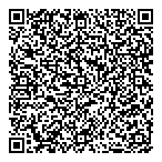 Mt Carmel Bible School QR Card