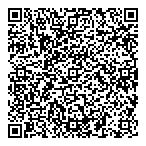 Dezurik Of Canada QR Card