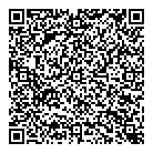 Adco Power Ltd QR Card