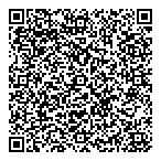 Capilano Glass Ltd QR Card