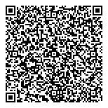 South Edmonton Orthotic Services QR Card South Edmonton Orthotic Services QR Card