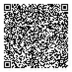 Geodetic Surveys  Engrng Ltd QR Card