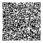 Go Kia South QR Card