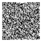 Manling Fan Acupuncture QR Card Manling Fan Acupuncture QR Card