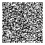 Micro-Watt Control Devices Ltd QR Card