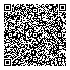 Bell Canada QR Card