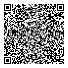 Copper Branch QR Card